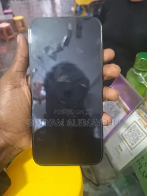 Apple iPhone 13 Pro Max 512 GB Graphite