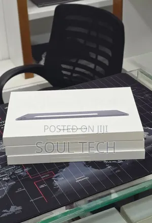 New Samsung Galaxy Tab S 10.5 LTE 128 GB