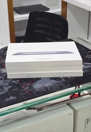 New Samsung Galaxy Tab S 10.5 LTE 128 GB