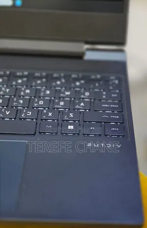 New Laptop HP Victus 15 8GB Intel Core i5 SSD 512GB