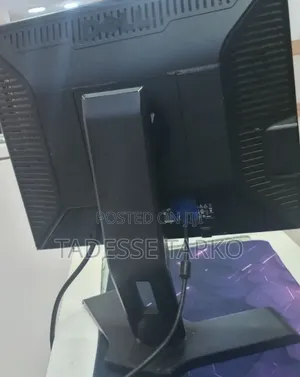 Dell 17 Monitor