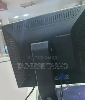 Dell 17 Monitor