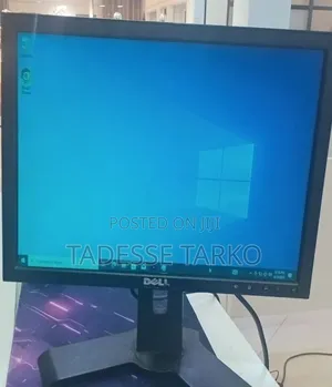 Dell 17 Monitor