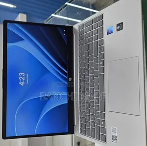New Laptop HP Stream Notebook 16GB Intel Core i5 SSD 1T