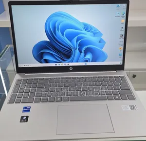 New Laptop HP Stream Notebook 16GB Intel Core i5 SSD 1T