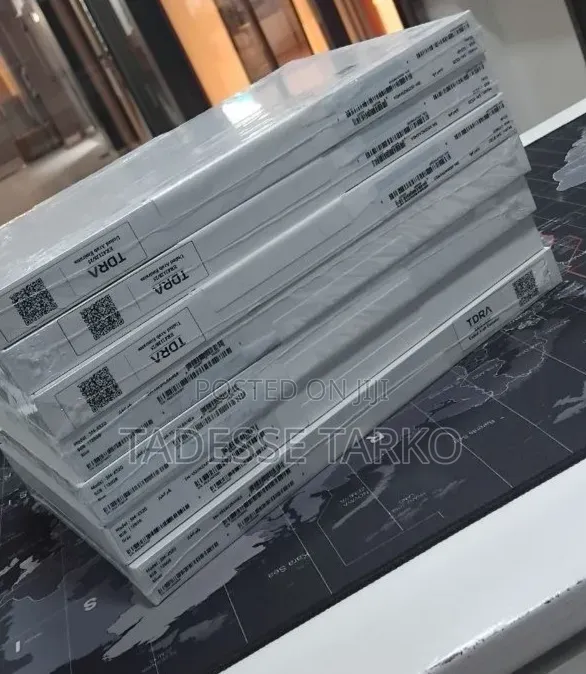 New Samsung Galaxy Tab S10 FE 128 GB Black