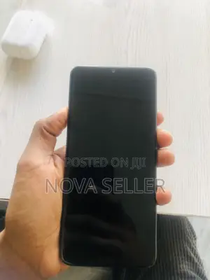 Tecno Pop 7 64 GB Blue