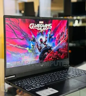 New Laptop HP 16GB Intel Core i5 SSD 512GB