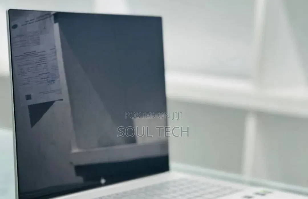 New Laptop HP Envy 16 Gaming 16-h1023dx 16GB Intel Core i9 SSD 1T