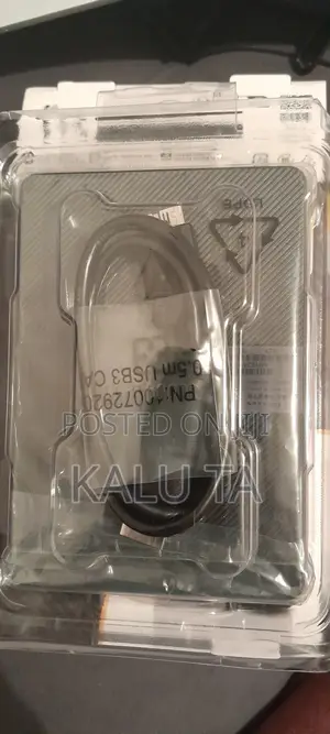 Seagate Expansion 4 Tb External Hard Drive