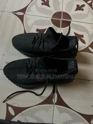 Adidas Yezzy 350