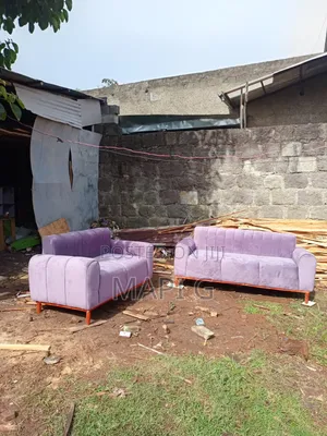 Main Sofa 1