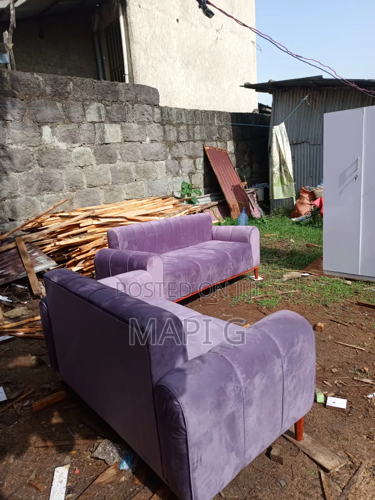 Main Sofa 1
