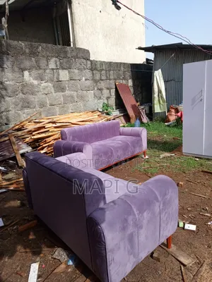 Main Sofa 1
