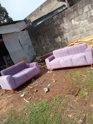 Main Sofa 1