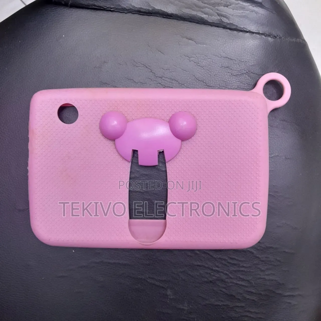 Kids Tabelet Cover