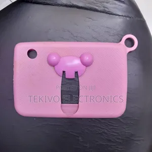 Kids Tabelet Cover