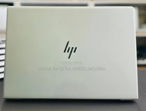 New Laptop HP EliteBook 840 G5 8GB Intel Core i7 SSD 512GB