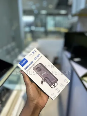 Accessories for Phones and Tablets