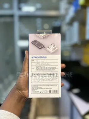 Accessories for Phones and Tablets