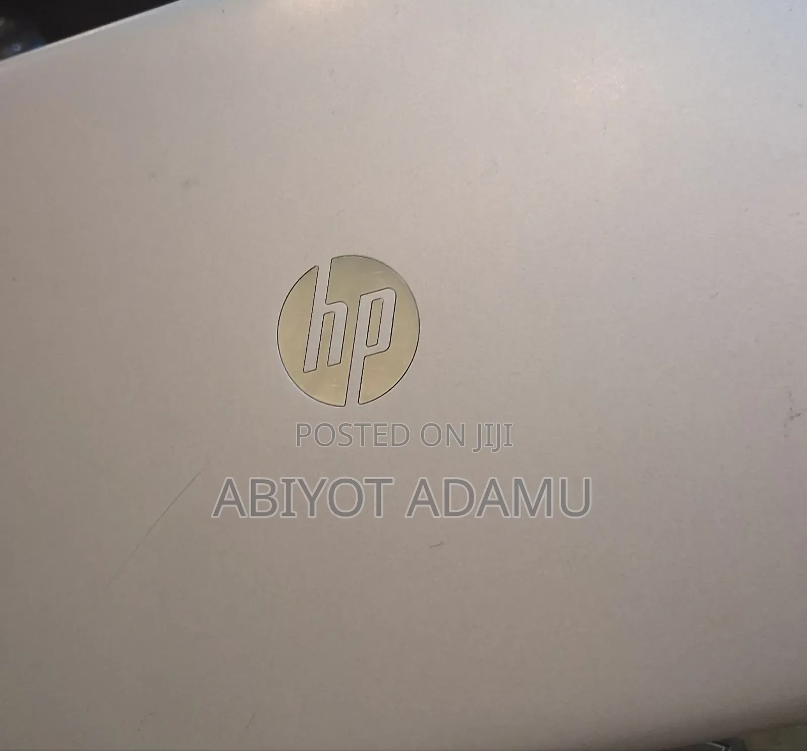 New Laptop HP EliteBook 840 8GB Intel HDD 1T