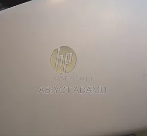 New Laptop HP EliteBook 840 8GB Intel HDD 1T