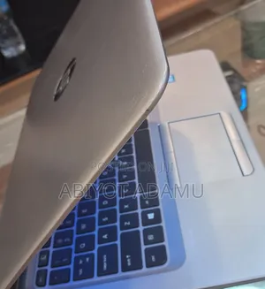 New Laptop HP EliteBook 840 8GB Intel HDD 1T