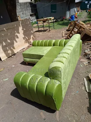 Full Set One