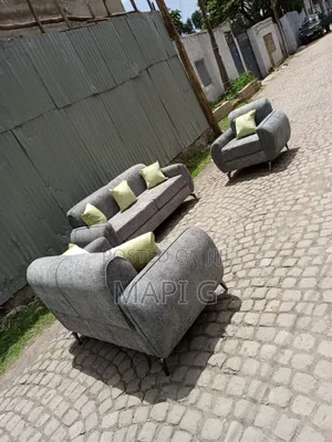 Key Sofa One1