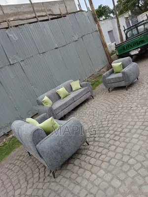 Key Sofa One1