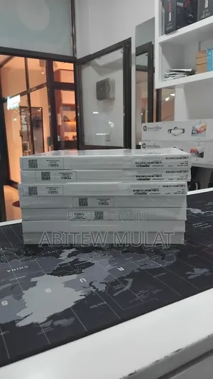 New Samsung Galaxy Tab S10 FE 128 GB