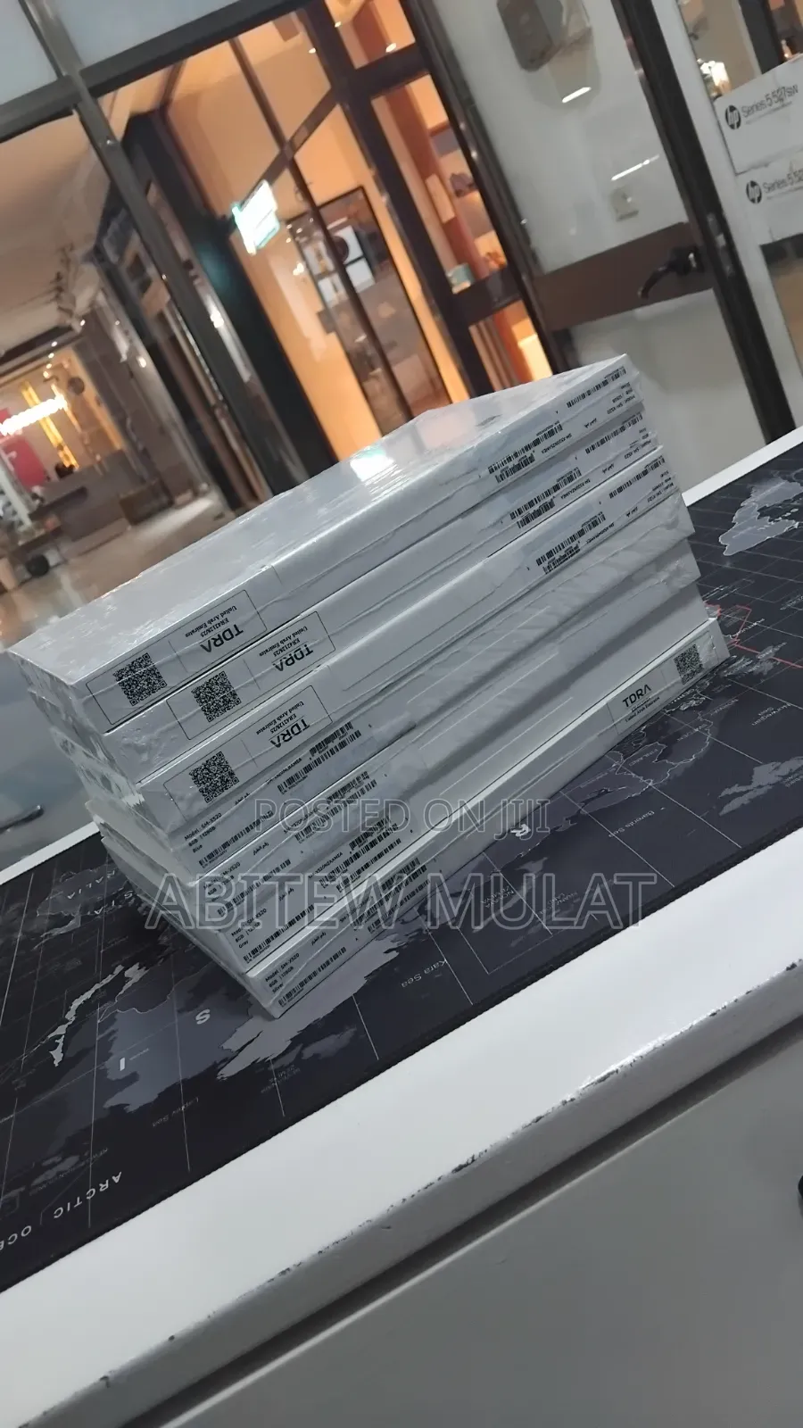 New Samsung Galaxy Tab S10 FE 128 GB