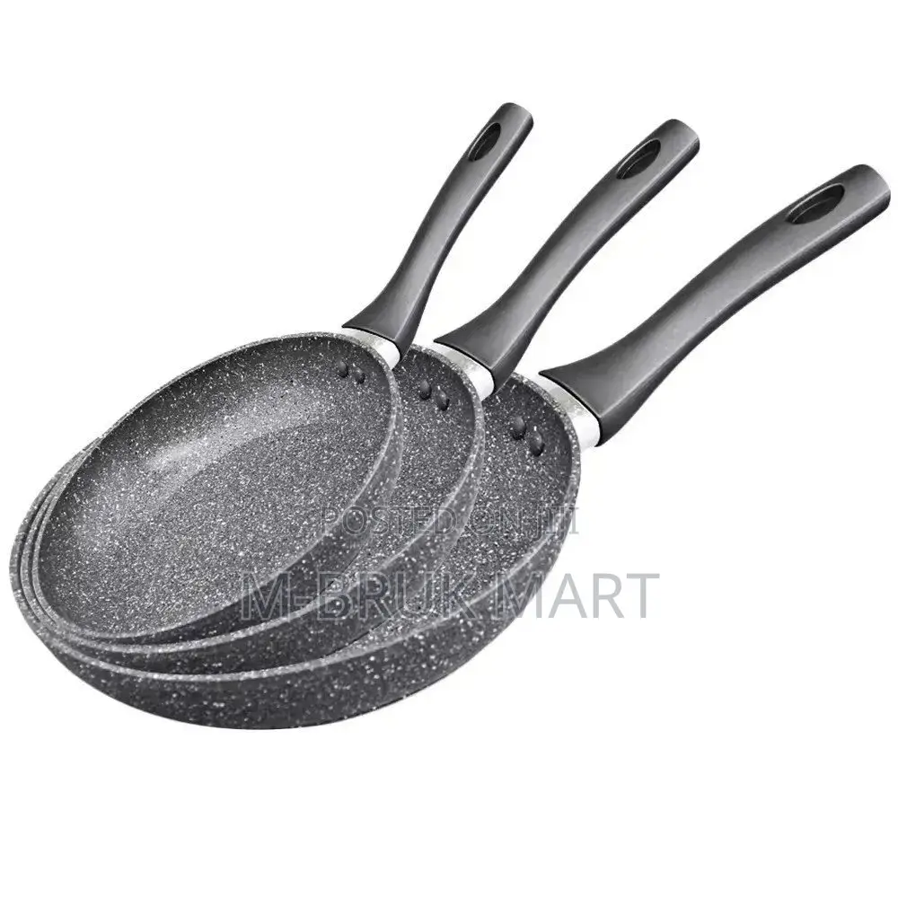 መጥበሻ (ሴራሚክ ስሪት)