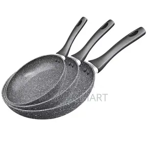 መጥበሻ (ሴራሚክ ስሪት)