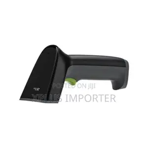 ZKTeco ZKB202s Wireless 2D