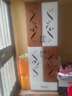 Shoes Cabinet