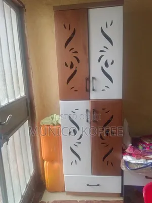 Shoes Cabinet