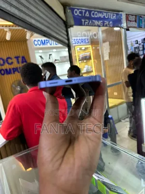 New Samsung Galaxy s26 256 GB