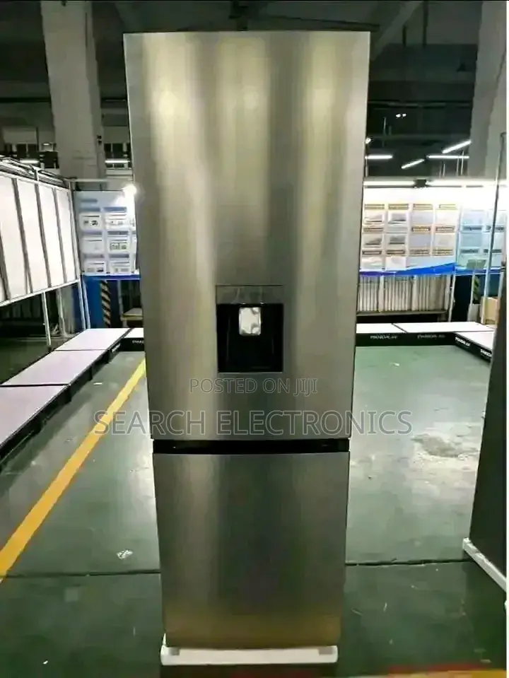 NATIONAL 625,litr Refrigerator
