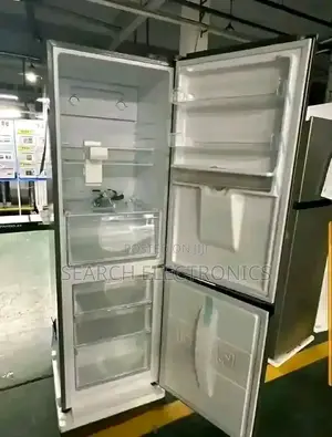 NATIONAL 625,litr Refrigerator