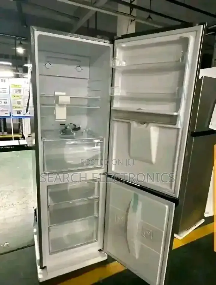 NATIONAL 625,litr Refrigerator