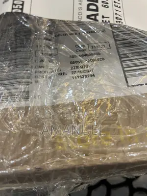 Aptamil Milk