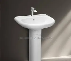Acqua Sanitary