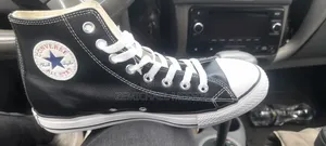 Allstar Puts