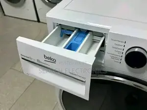 Beko 14/8,kg Full Automatic Druyer Washing Machines