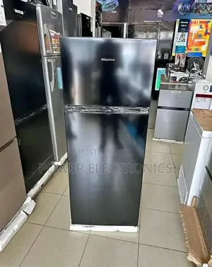 Hisense 320,litr Refrigerator
