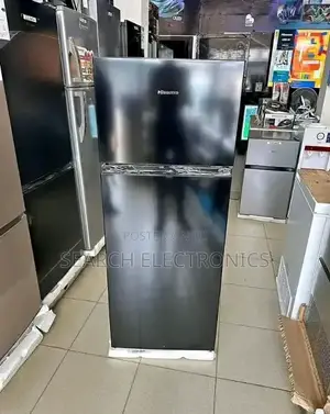 Hisense 320,litr Refrigerator