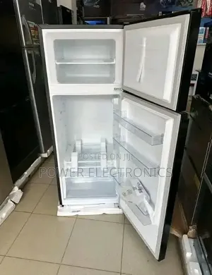 Hisense 320,litr Refrigerator