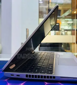 New Laptop Dell Precision 3581 16GB Intel Core i7 SSD 1T