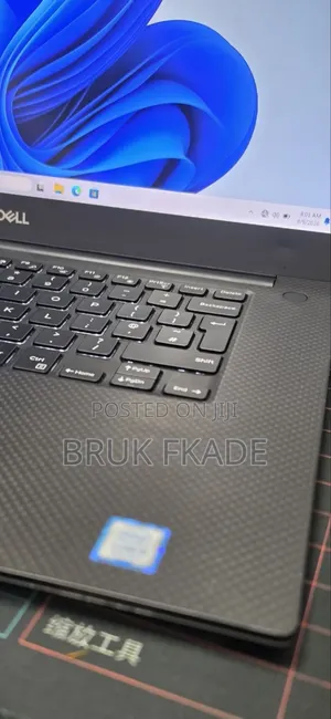 New Laptop Acer Predator Helios Neo 16 16GB Intel Core i7 SSD 512GB